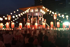 �z�n�{�莛�[���~�x����