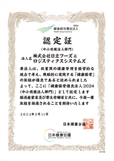 �E��E��E�N�E�o�E�c�E�D�E�ǖ@�E�l�E�F�E��E��E�