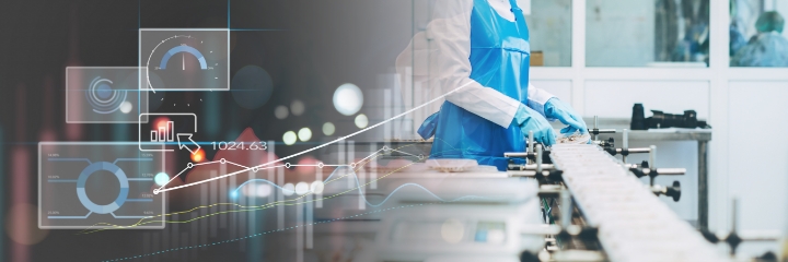 IT�~�����