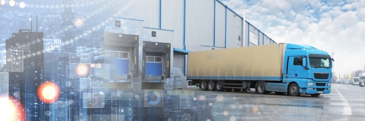 IT�~�����