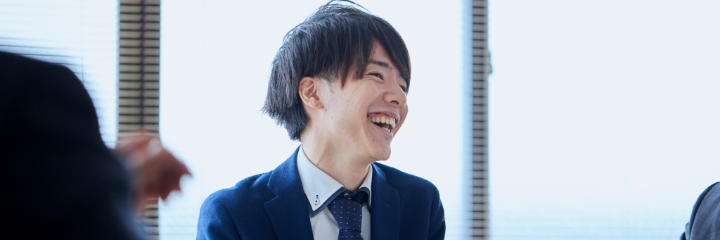 ����F&L�̋���