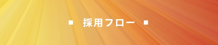 �̗p�t���[