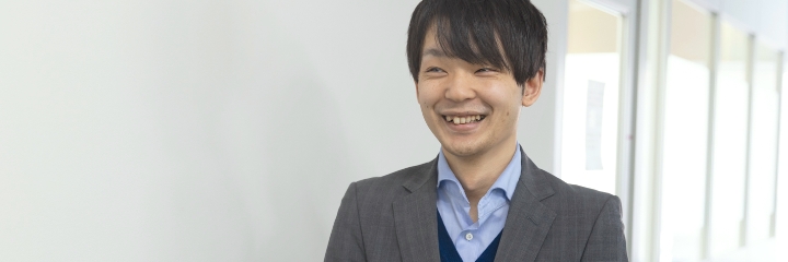 �\�����[�V������ꎖ�ƕ� �R�����V�X�e���O���[�v M. K.����