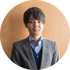 �\�����[�V������ꎖ�ƕ� �R�����V�X�e���O���[�v M. K.����