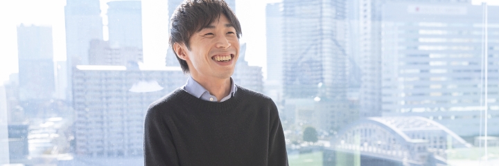 �\�����[�V������񎖋ƕ� �����V�X�e�����O���[�v K. S.����