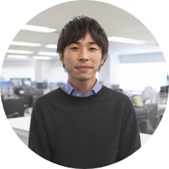 �\�����[�V������񎖋ƕ� �����V�X�e�����O���[�v K. S.����