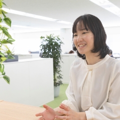 �\�����[�V������񎖋ƕ� �T�[�r�X�O���[�v H. S.����