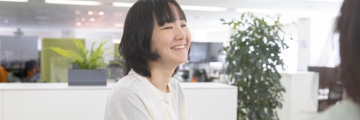 �\�����[�V������񎖋ƕ� �T�[�r�X�O���[�v H. S.����