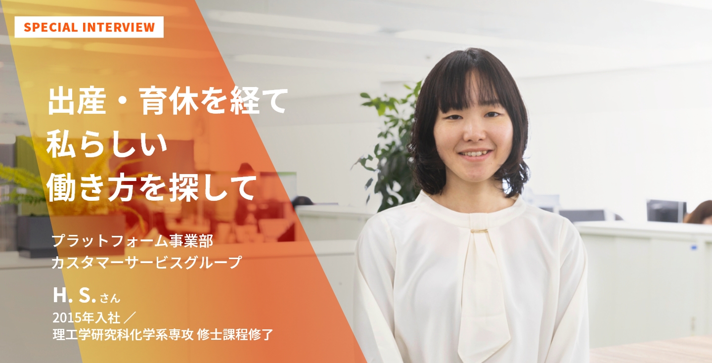 �o�Y�E��x���o�Ď��炵����������T���� �\�����[�V������񎖋ƕ� �T�[�r�X�O���[�v H. S.����