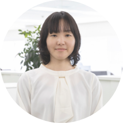 �\�����[�V������񎖋ƕ� �T�[�r�X�O���[�v H. S.����