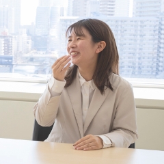 �������k��