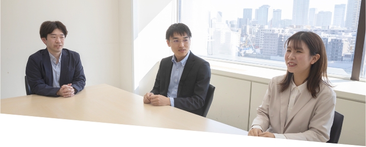 �������k��