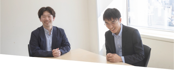 �������k��