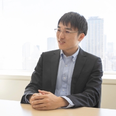 �������k��