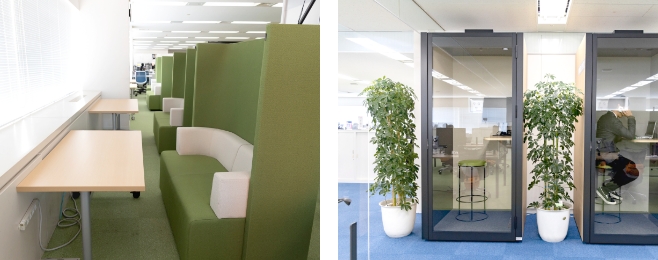 �I�t�B�X�Љ� �ʐ^