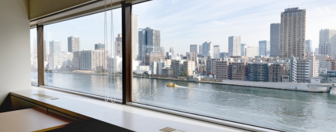 �I�t�B�X�Љ� �ʐ^