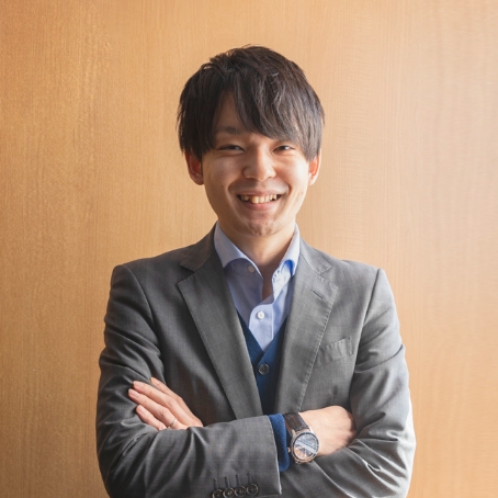 �\�����[�V������ꎖ�ƕ� �R�����V�X�e���O���[�v M. K.����