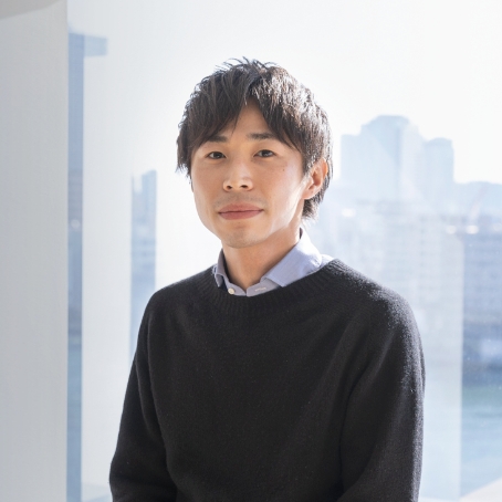 �\�����[�V������񎖋ƕ� �����V�X�e�����O���[�v K. S.����