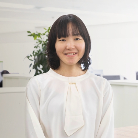 �\�����[�V������񎖋ƕ� �T�[�r�X�O���[�v H. S.����