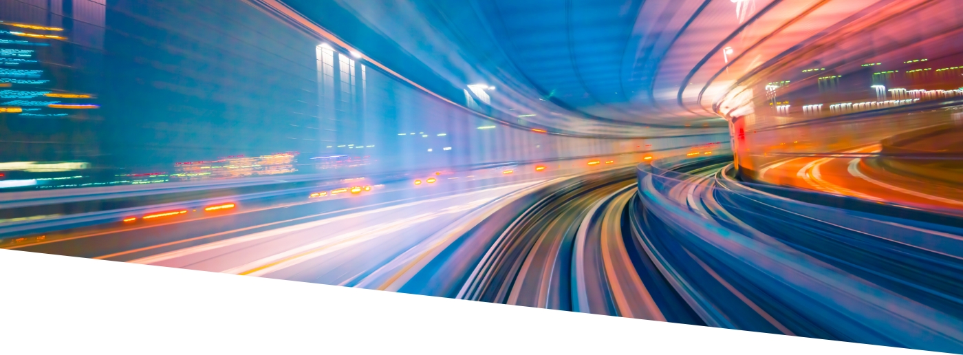 ICT�̗͂ŁA�H�i�ƕ����̃~���C���\�z����