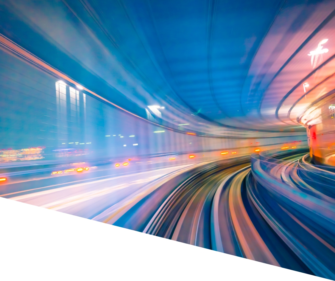 ICT�̗͂ŁA�H�i�ƕ����̃~���C���\�z����