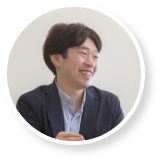 �\�����[�V������ꎖ�ƕ� �d�q�o�V�X�e���O���[�v M. D.����