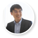 �v���b�g�t�H�[�����ƕ� �J�X�^�}�[�T�[�r�X�O���[�v H. T.����