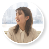 �v���b�g�t�H�[�����ƕ� �N���E�h�T�[�r�X�O���[�v K. A.����